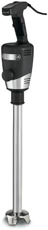 Big Stix Heavy Duty 14 in Blender