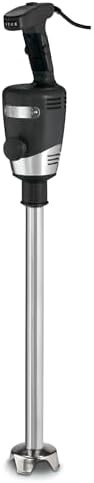 Big Stix Submersible 21 in Blender