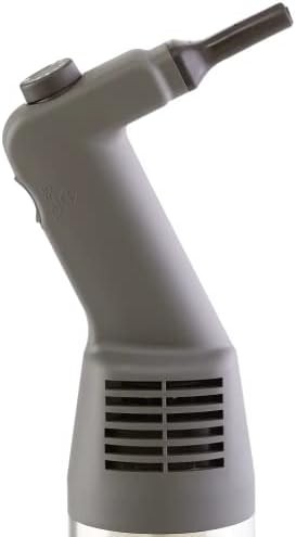 Variable Speed Mini Blender 7 in — photo 4