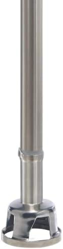 Commercial Power Mixer 24 in Shaft — photo 3