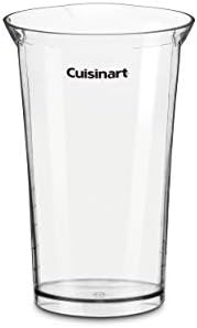 White Heavy Duty Smart Stick Blender — photo 3