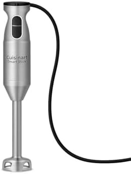 Cuisinart