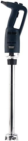 Big stix twenty inch commercial immersion blender