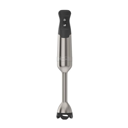 Vitamix