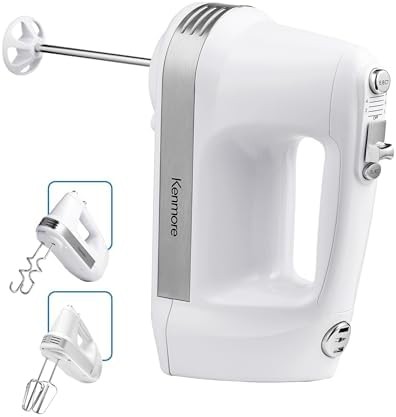 Koolatron