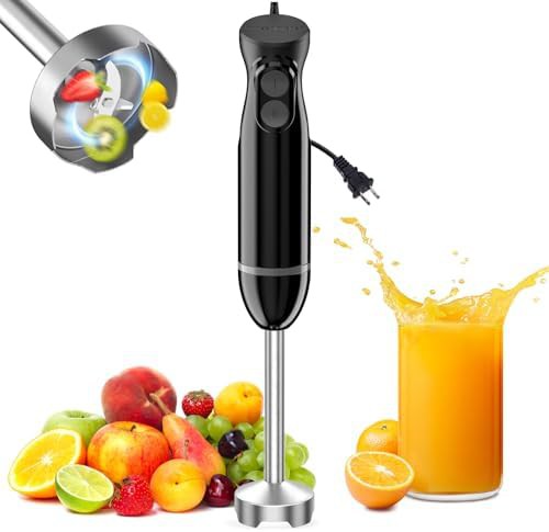 Bonsenkitchen