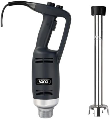 VONCI