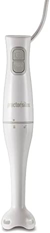 Proctor Silex