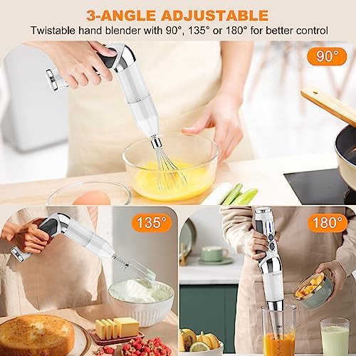 White four in one cordless set — photo 3