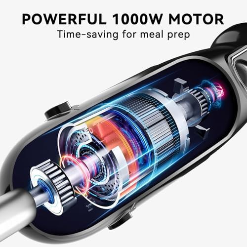 Stainless Steel Twelve Speed Blender — photo 4