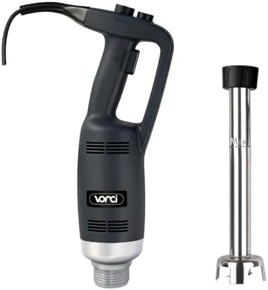 Vonci 350W 12 inch commercial stick blender