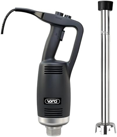 Vonci 750W 22 inch commercial stick blender