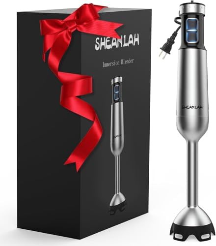 SHEANLAH