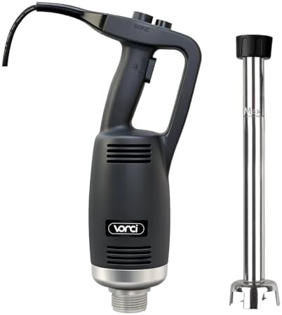 Vonci 750W 16 inch commercial stick blender
