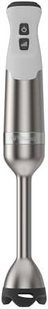 Vitamix