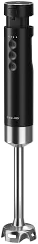 ZWILLING