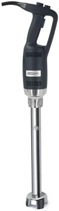 Heavy Duty Industrial Blender 20 Inch Shaft