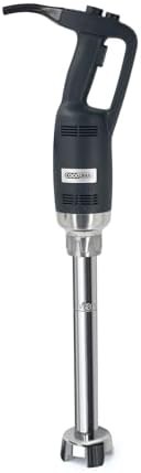 Professional Restaurant Mixer 16 Inch Shaft