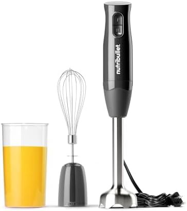 NutriBullet