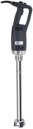 Extra Heavy Duty Blender 22 Inch Shaft