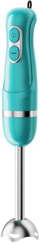 Turelar efficient 400W kitchen hand blender