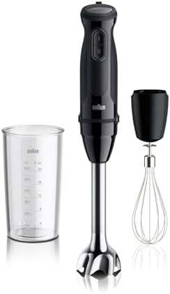 Braun
